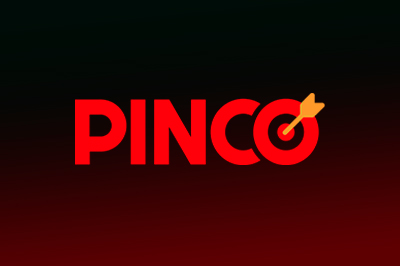 pinco logo