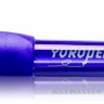 Ручка Yoropen для левшей