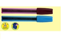 Грифели для механического карандаша STABILO LeftRight - 8 штук