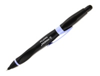 Ручка-стилус для левшей Stabilo Smartball 2.0