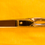 Портновские ножницы Premax для левшей 18 см